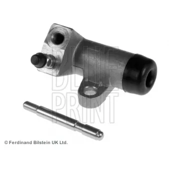 Cylindre récepteur, embrayage BLUE PRINT