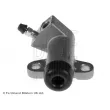 Cylindre récepteur, embrayage BLUE PRINT ADN13602 - Visuel 2