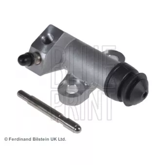 Cylindre récepteur, embrayage BLUE PRINT ADN13604