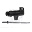 Cylindre récepteur, embrayage BLUE PRINT ADN13612 - Visuel 1
