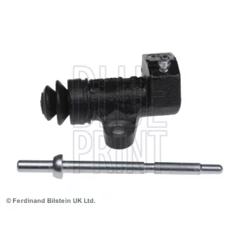 Cylindre récepteur, embrayage BLUE PRINT