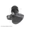 Cylindre récepteur, embrayage BLUE PRINT ADN13612 - Visuel 2