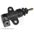 Cylindre récepteur, embrayage BLUE PRINT ADN13616 - Visuel 1