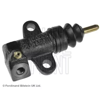 Cylindre récepteur, embrayage BLUE PRINT ADN13616