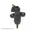 Cylindre récepteur, embrayage BLUE PRINT ADN13616 - Visuel 2