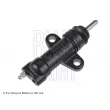 Cylindre récepteur, embrayage BLUE PRINT ADN13620 - Visuel 1
