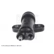 Cylindre récepteur, embrayage BLUE PRINT ADN13620 - Visuel 2