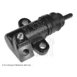 Cylindre récepteur, embrayage BLUE PRINT ADN13621 - Visuel 1