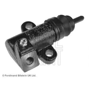 Cylindre récepteur, embrayage BLUE PRINT ADN13621