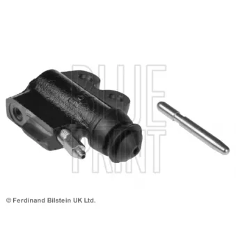 Cylindre récepteur, embrayage BLUE PRINT ADN13623