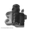 Cylindre récepteur, embrayage BLUE PRINT ADN13623 - Visuel 2