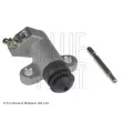 Cylindre récepteur, embrayage BLUE PRINT ADN13624 - Visuel 1