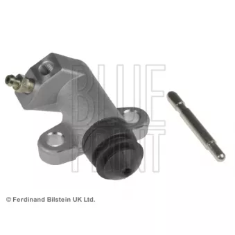 Cylindre récepteur, embrayage BLUE PRINT
