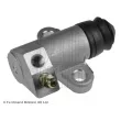 Cylindre récepteur, embrayage BLUE PRINT ADN13624 - Visuel 2