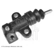 Cylindre récepteur, embrayage BLUE PRINT ADN13625 - Visuel 1