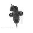 Cylindre récepteur, embrayage BLUE PRINT ADN13625 - Visuel 2