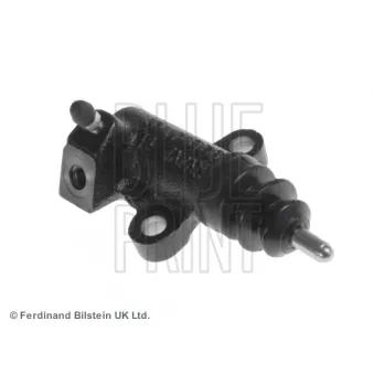 Cylindre récepteur, embrayage BLUE PRINT ADN13626