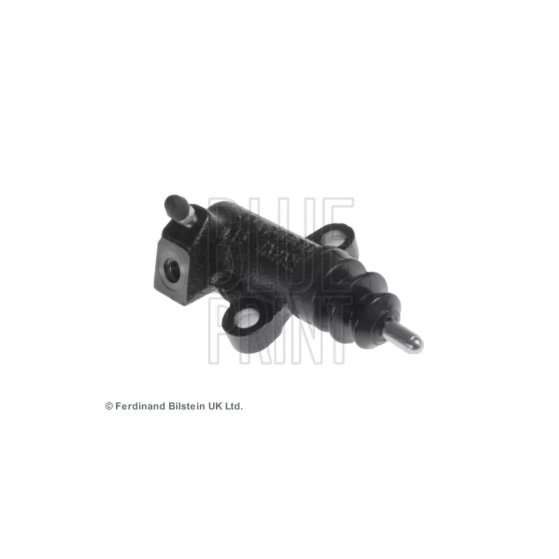 Cylindre récepteur, embrayage BLUE PRINT ADN13626