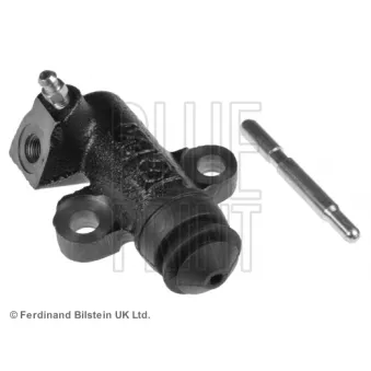 Cylindre récepteur, embrayage BLUE PRINT ADN13627