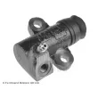 Cylindre récepteur, embrayage BLUE PRINT ADN13627 - Visuel 2