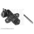 Cylindre récepteur, embrayage BLUE PRINT ADN13628 - Visuel 1