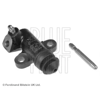 Cylindre récepteur, embrayage BLUE PRINT ADN13628