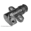 Cylindre récepteur, embrayage BLUE PRINT ADN13628 - Visuel 2