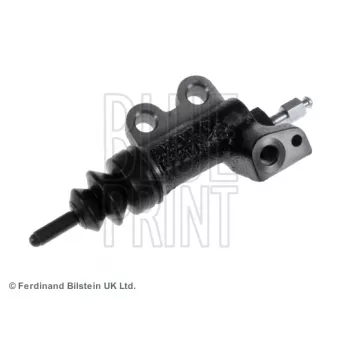 Cylindre récepteur, embrayage BLUE PRINT ADN13630