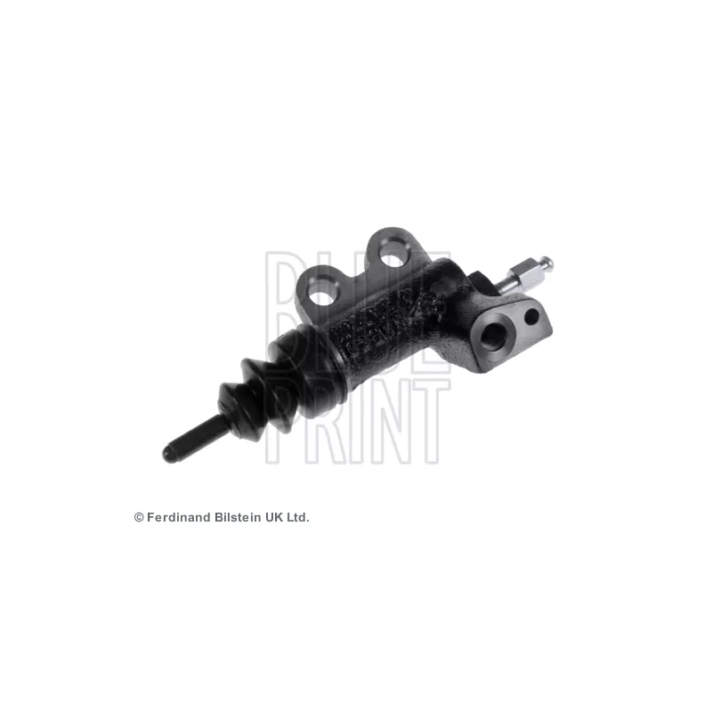 Cylindre récepteur, embrayage BLUE PRINT ADN13630
