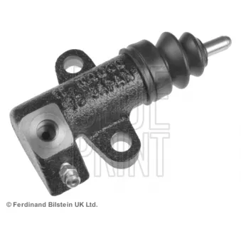 Cylindre récepteur, embrayage BLUE PRINT ADN13632