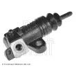 Cylindre récepteur, embrayage BLUE PRINT ADN13633 - Visuel 1