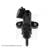 Cylindre récepteur, embrayage BLUE PRINT ADN13633 - Visuel 2