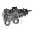 Cylindre récepteur, embrayage BLUE PRINT ADN13634 - Visuel 2