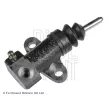 Cylindre récepteur, embrayage BLUE PRINT ADN13635 - Visuel 1