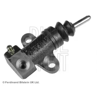 Cylindre récepteur, embrayage BLUE PRINT ADN13635