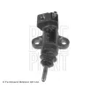 Cylindre récepteur, embrayage BLUE PRINT ADN13635 - Visuel 2