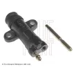 Cylindre récepteur, embrayage BLUE PRINT ADN13636 - Visuel 1