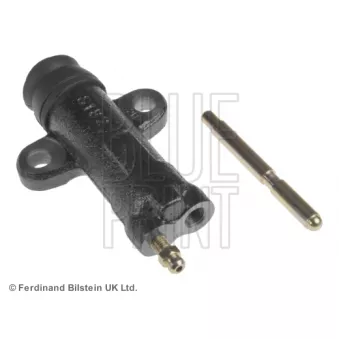 Cylindre récepteur, embrayage BLUE PRINT
