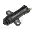 Cylindre récepteur, embrayage BLUE PRINT ADN13636 - Visuel 2