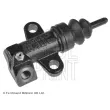 Cylindre récepteur, embrayage BLUE PRINT ADN13637 - Visuel 1