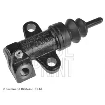 Cylindre récepteur, embrayage BLUE PRINT ADN13637