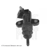 Cylindre récepteur, embrayage BLUE PRINT ADN13637 - Visuel 2