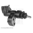 Cylindre récepteur, embrayage BLUE PRINT ADN13648 - Visuel 1