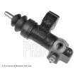 Cylindre récepteur, embrayage BLUE PRINT ADN13648 - Visuel 2