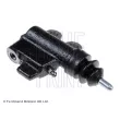 Cylindre récepteur, embrayage BLUE PRINT ADN13652 - Visuel 1