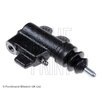 Cylindre récepteur, embrayage BLUE PRINT ADN13652