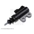 Cylindre récepteur, embrayage BLUE PRINT ADN13652 - Visuel 2