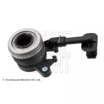 Butée hydraulique , embrayage BLUE PRINT ADN13653