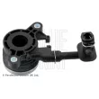 Butée hydraulique , embrayage BLUE PRINT ADN13653 - Visuel 2
