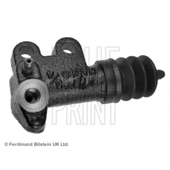 Cylindre récepteur, embrayage BLUE PRINT ADN13655